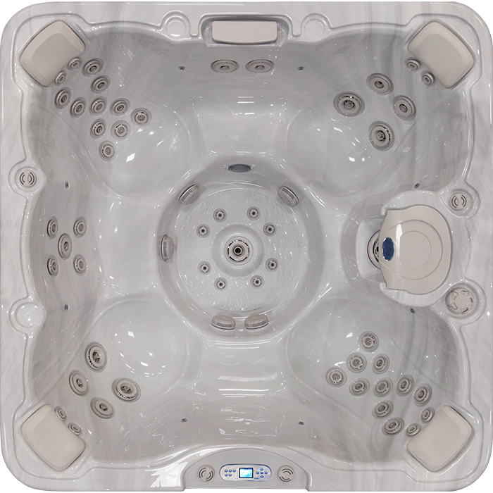 Hot Tubs, Spas, Portable Spas, Swim Spas for Sale Hot Tubs, Spas, Portable Spas, Swim Spas for Sale Tropical Hot tubs for sale