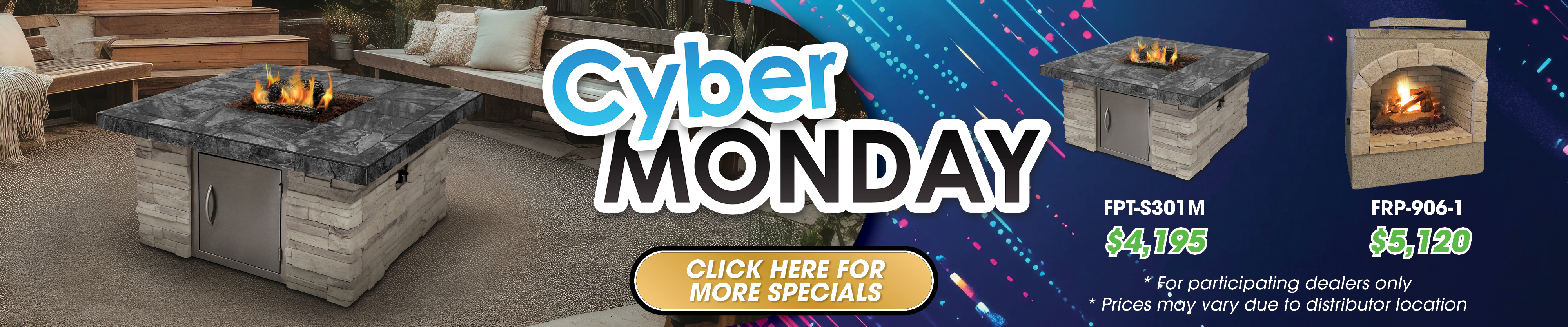 Calspas hot tub being used in a family setting - Wales