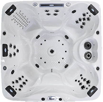 Carmel PL-893B hot tubs for sale in Wales