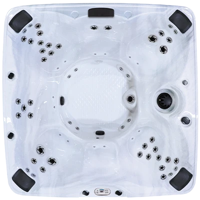 Tropical Plus PPZ-759B hot tubs for sale in Wales
