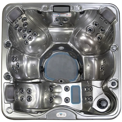 Pacifica Plus PPZ-759L hot tubs for sale in Wales
