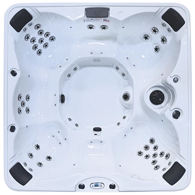 Bel Air Plus PPZ-859B hot tubs for sale in Wales
