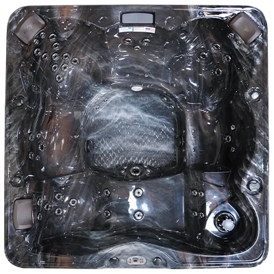 Atlantic Plus PPZ-859L hot tubs for sale in Wales